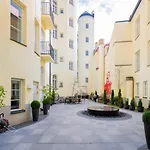 Pagari Residence