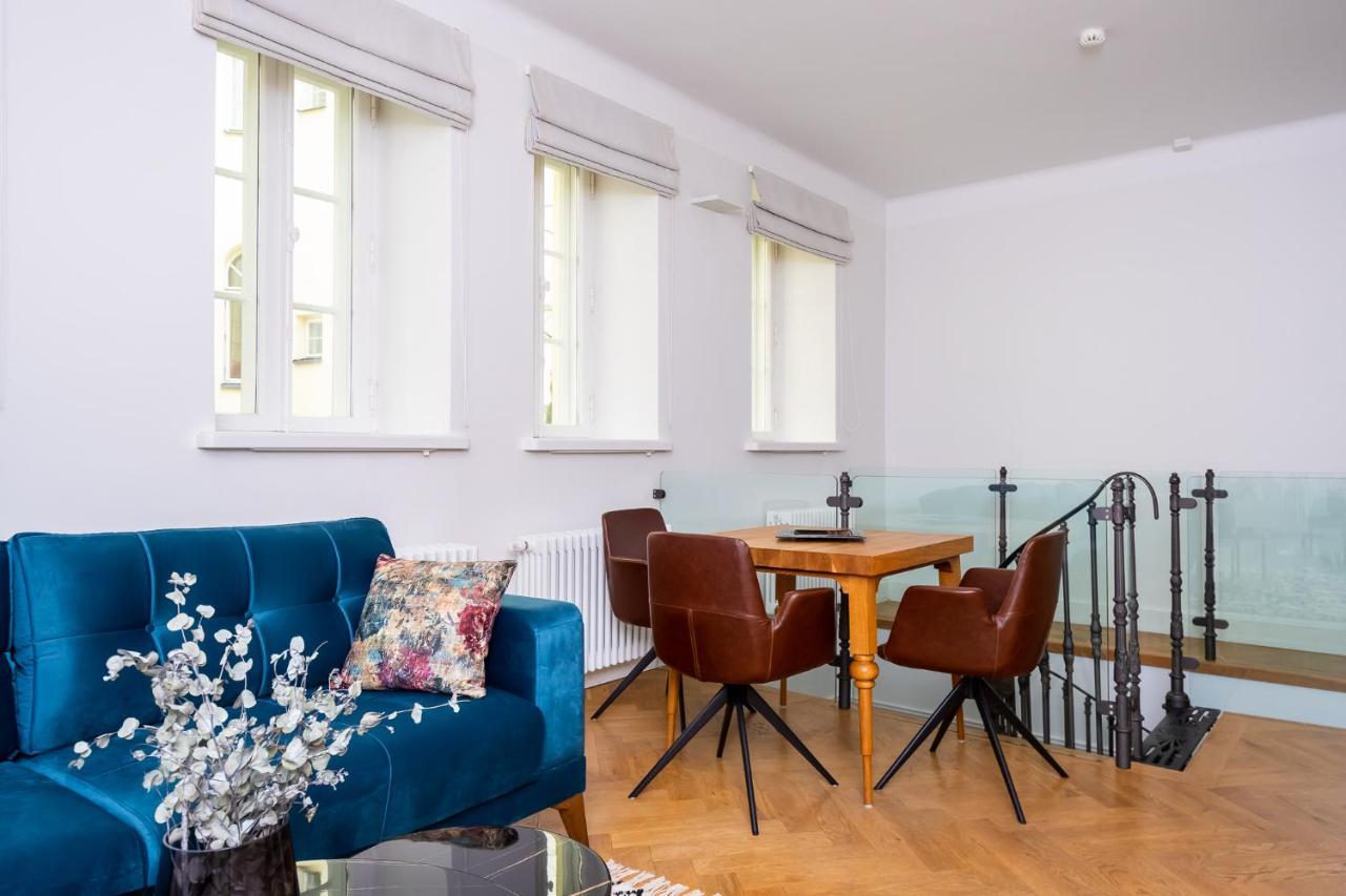 Pagari Apartamento *