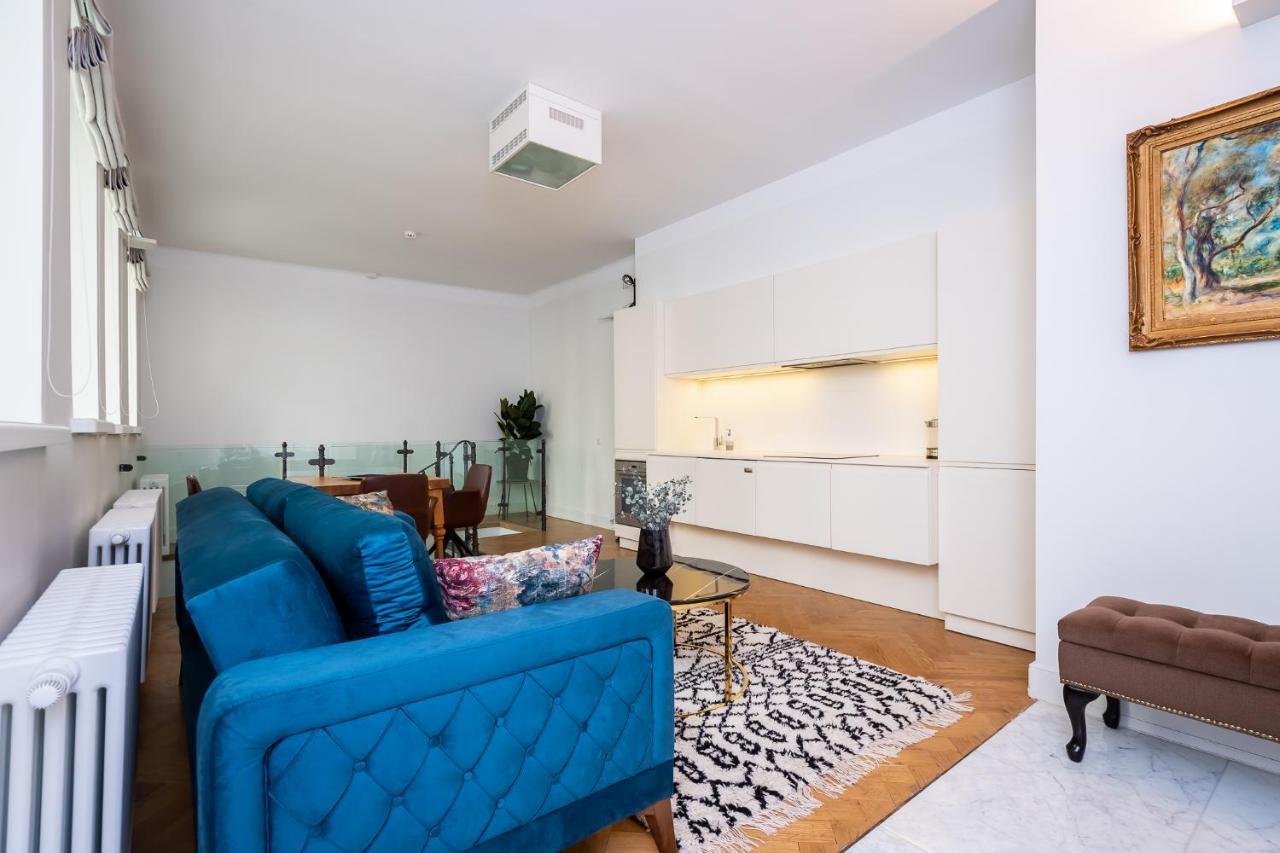 Pagari Apartamento Talin