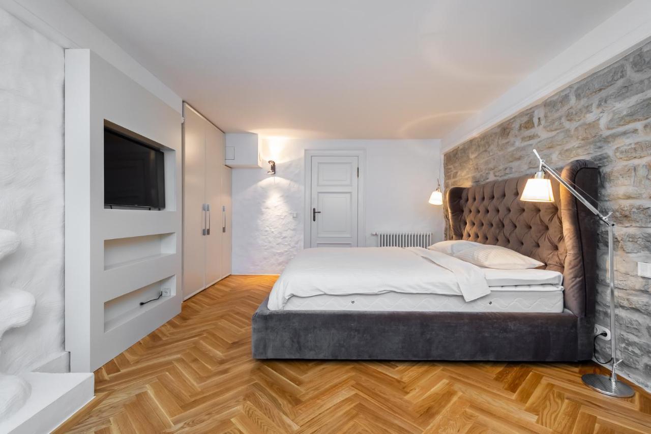Pagari Apartamento Talin