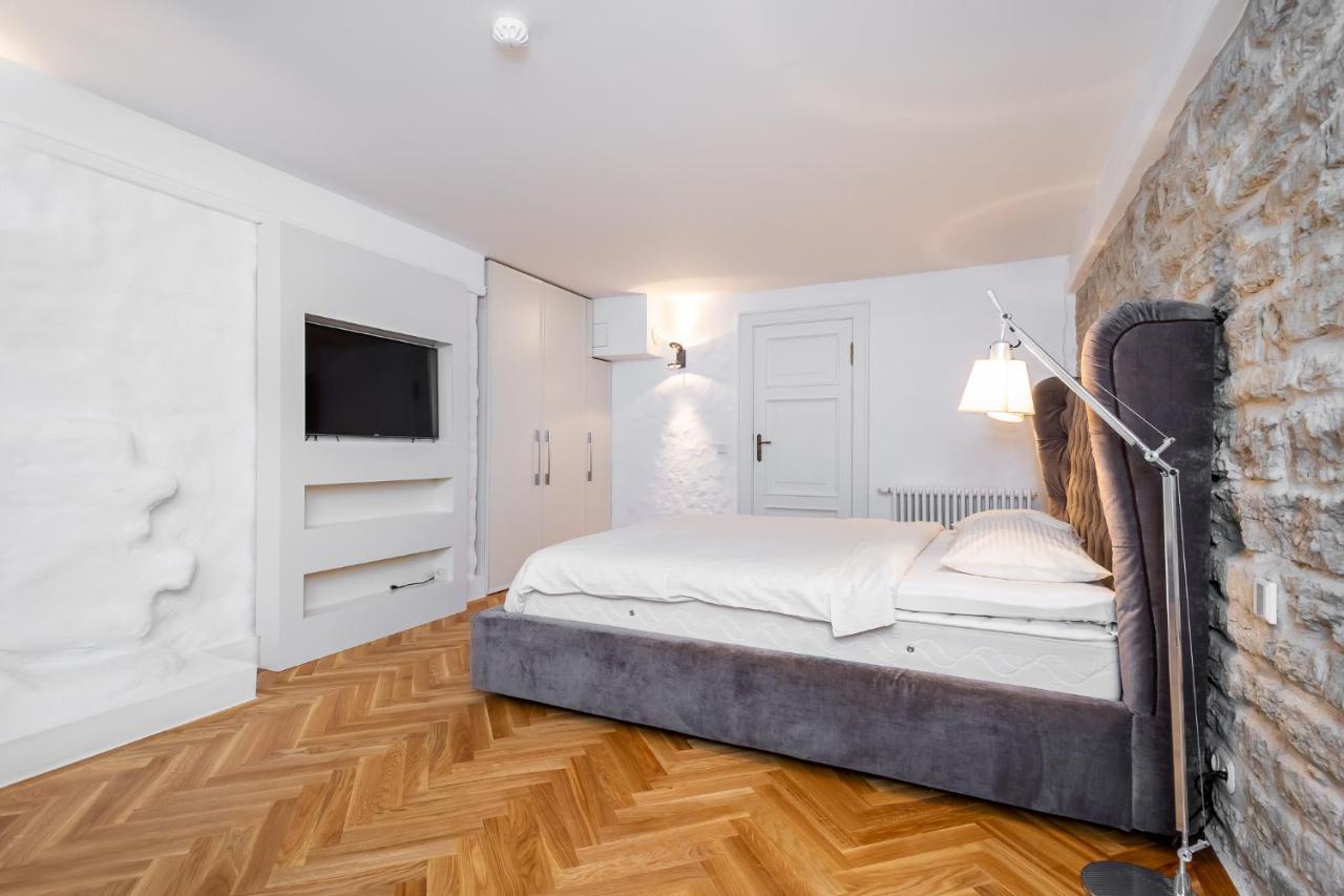 Apartamento Pagari