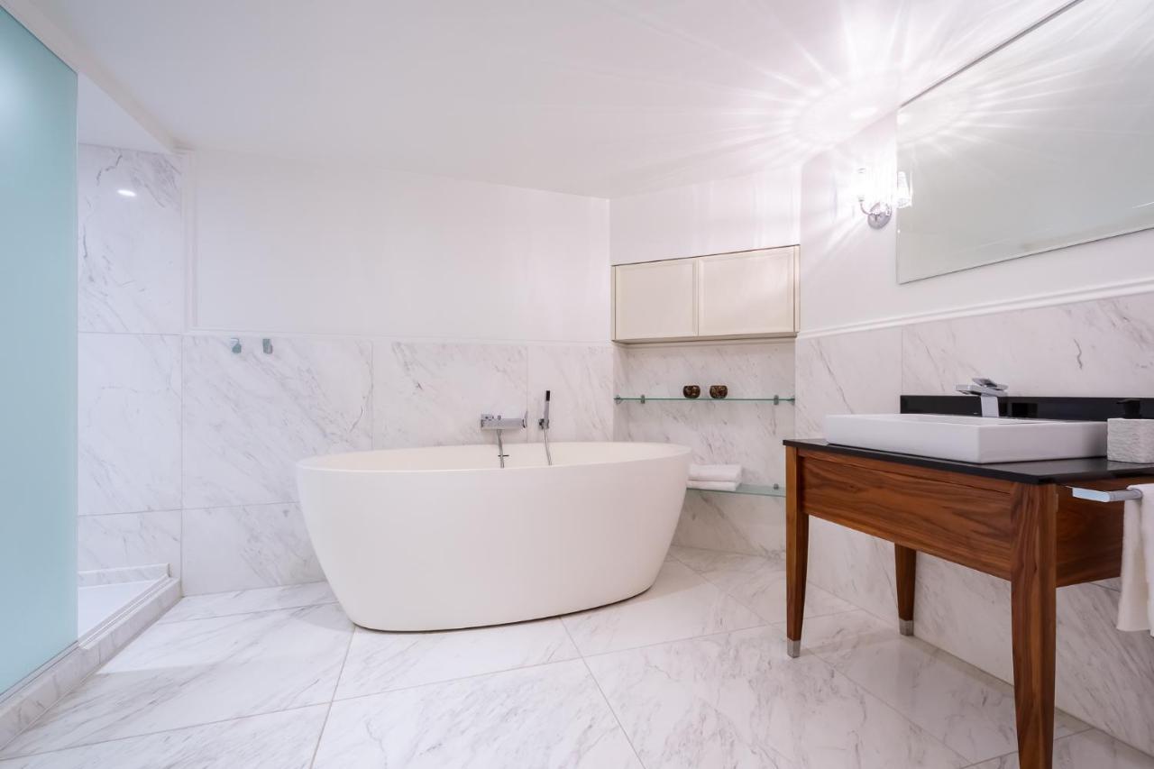 Pagari Apartamento *