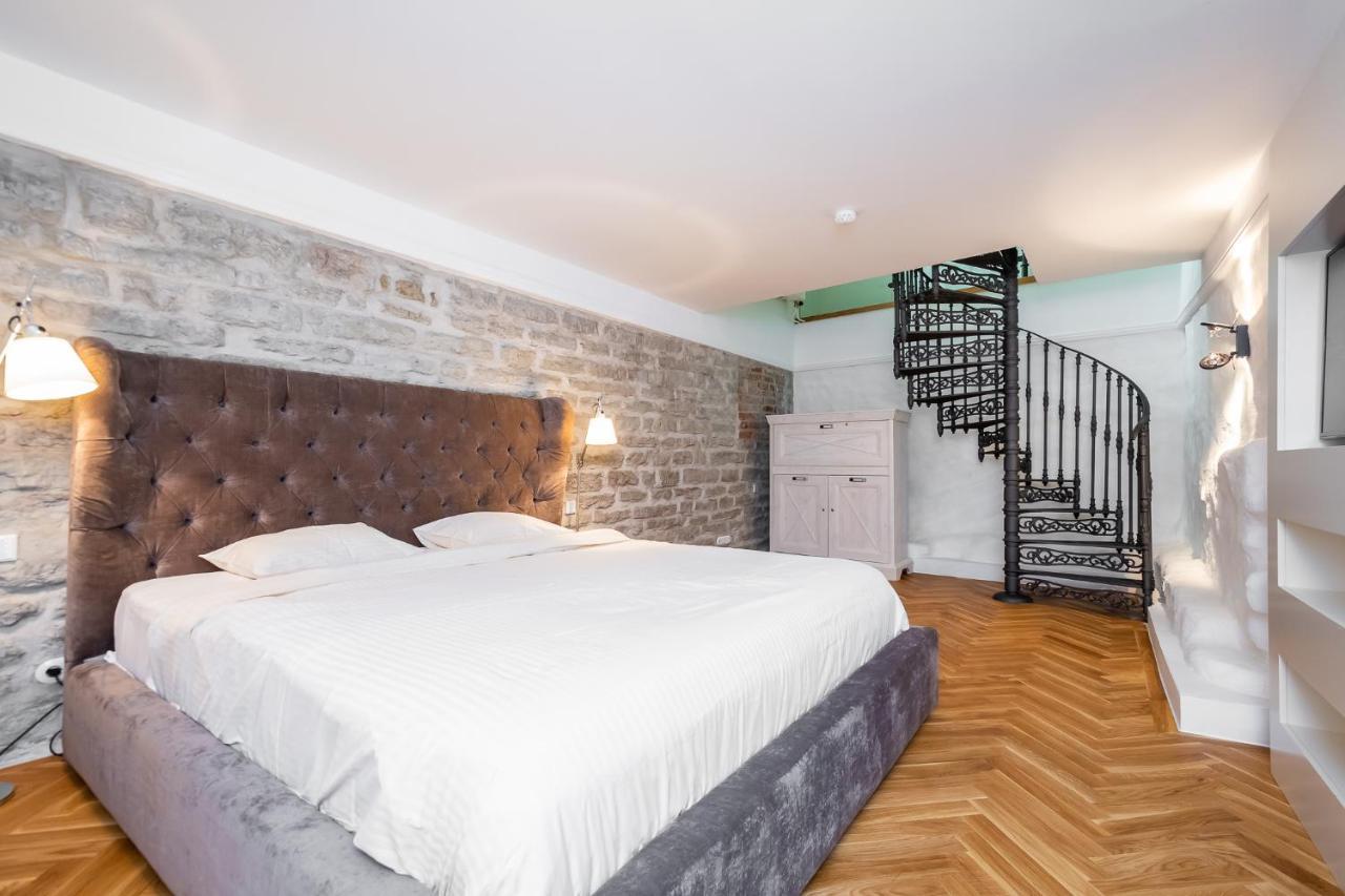 Apartamento Pagari